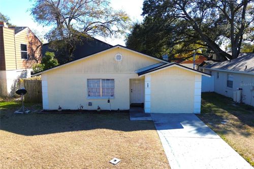 4705 Serena Dr, TAMPA, FL, 33617-3947 | Card Image