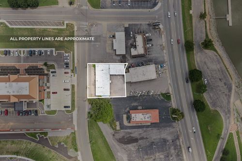 420 N Spring St, Clarksville, TN, 37040 | Card Image