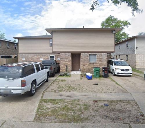 b-948 E Monterey Ct, Gretna, LA, 70056-4633 | Card Image