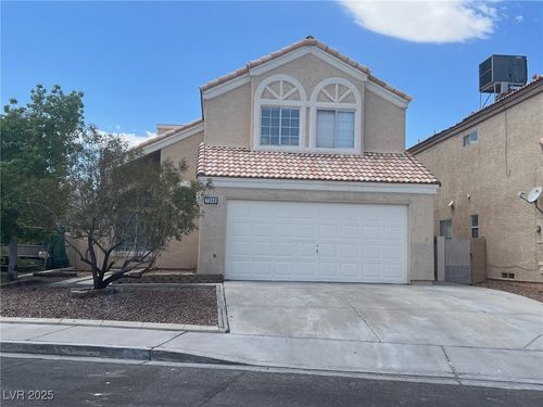 n-1368 Torington Dr, Las Vegas, NV, 89108-1810 | Card Image