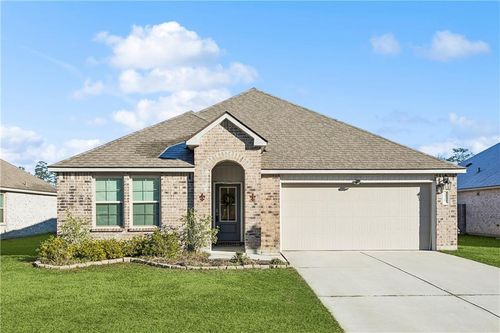 24329 Dawson Ct, Ponchatoula, LA, 70454-4251 | Card Image