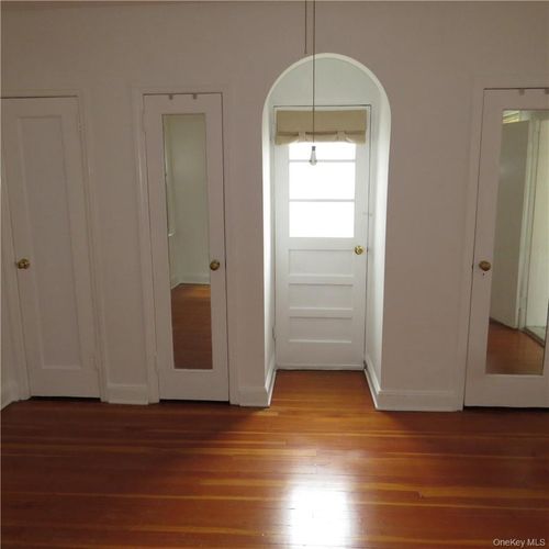 1-6029 Delafield Ave, Bronx, NY, 10471-1801 | Card Image