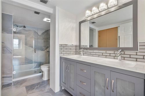 302-7866 Trent Dr, Tamarac, FL, 33321-8884 | Card Image