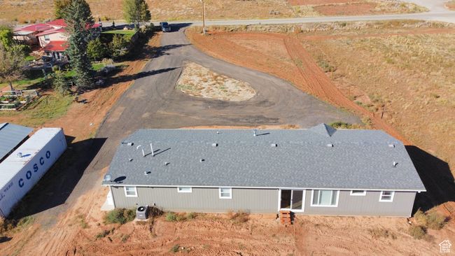 944 E Kiva Dr, House other with 4 bedrooms, 3 bathrooms and null parking in Blanding UT | Image 38