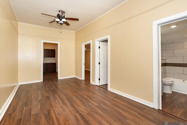 2165 S Albert St, House other with 4 bedrooms, 2 bathrooms and 2 parking in Lutcher LA | Image 14