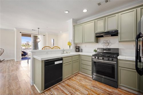 510-1800 E Lakeshore Dr, Lake Elsinore, CA, 92530-4226 | Card Image