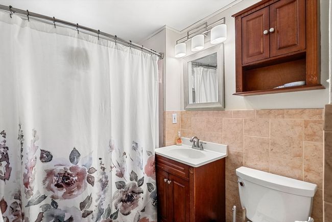 26 Enfield Rd, Home with 5 bedrooms, 2 bathrooms and 4 parking in Winthrop MA | Image 23