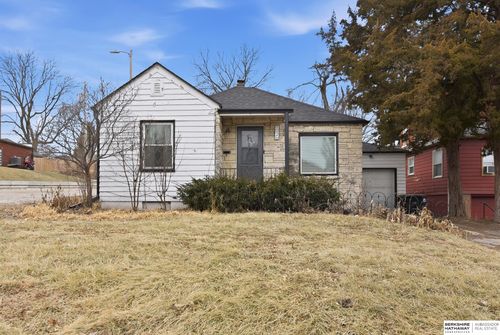 1020 S 31st St, Omaha, NE, 68105-2034 | Card Image