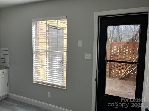 apt-b-1574 B Estes Ct, Rock Hill, SC, 29732-1843 | Card Image
