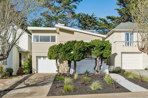 38 Wilshire Ave, Daly City, CA, 94015-1034 | Card Image