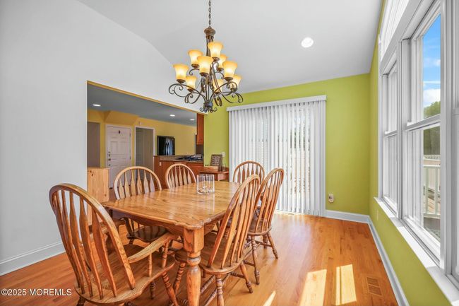 162 Joysan Ter, House other with 4 bedrooms, 3 bathrooms and null parking in Freehold NJ | Image 17