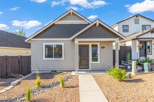 144-3999 Sw Obsidian Pl, Redmond, OR, 97756-6017 | Card Image
