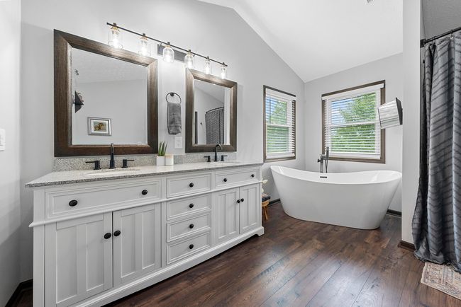 12771 Sugar Mill Ln, House other with 3 bedrooms, 3 bathrooms and null parking in Plain City OH | Image 25