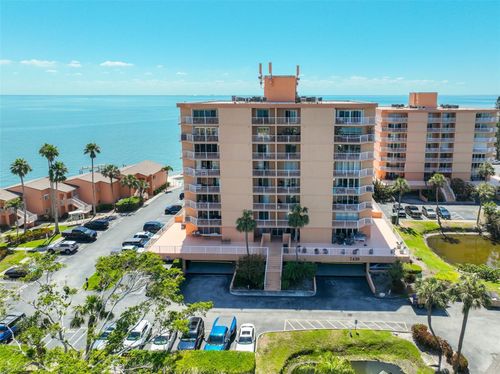 403-7430 Sunshine Skyway Ln S, ST PETERSBURG, FL, 33711-4981 | Card Image