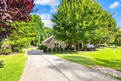 261 Treetops Drive, House other with 4 bedrooms, 3 bathrooms and null parking in Stanley NC | Image 3