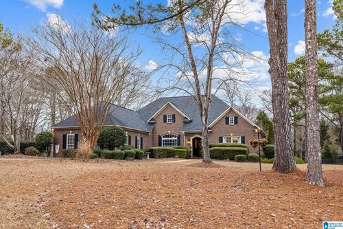 155 Sunset Rd, Pell City, AL, 35128-7221 | Card Image