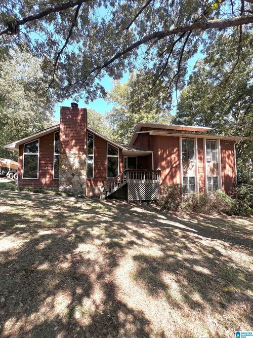 1433 Queen Ann Cir, ALABASTER, AL, 35007-9170 | Card Image