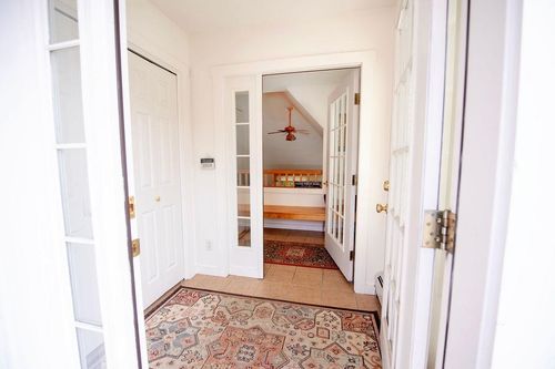 37B Kingswood Rd, West Dover, VT, 05356 | Card Image