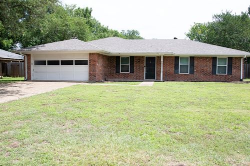1008 Fairway Ln, Mexia, TX, 76667-2031 | Card Image