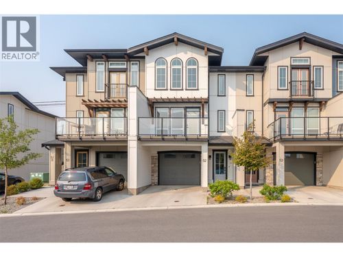 52-8000 Vedette Drive, Osoyoos, BC, V0H1V2 | Card Image