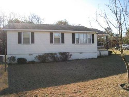122 Westdale Avenue, Aiken, SC, 29801 | Card Image