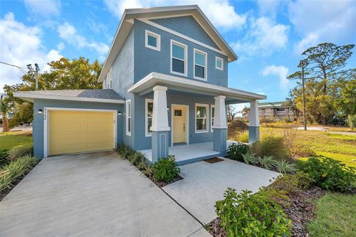 5742 Meadowlane St, NEW PORT RICHEY, FL, 34652 | Card Image