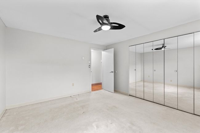 APT-611 - 1321 Worcester Rd, Condo with 1 bedrooms, 1 bathrooms and 2 parking in Framingham MA | Image 19
