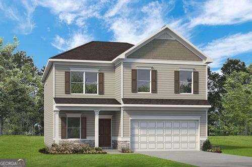 lot-c24-309 Jagee Drive, Byron, GA, 31008 | Card Image