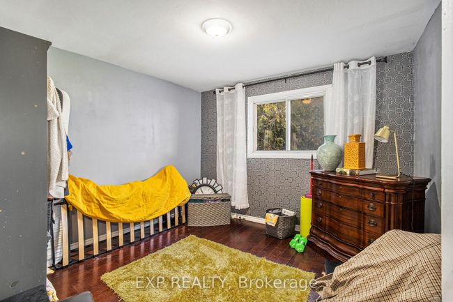 8411 Russell Rd, House other with 7 bedrooms, 5 bathrooms and 30 parking in Navan ON | Image 18