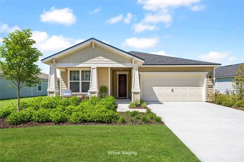 729 Continuum Loop, Yulee, FL, 32097-3659 | Card Image