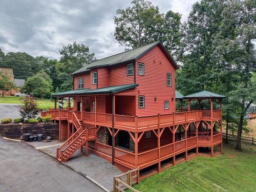 414 Mulkey Dr, Murphy, NC, 28906-7004 | Card Image