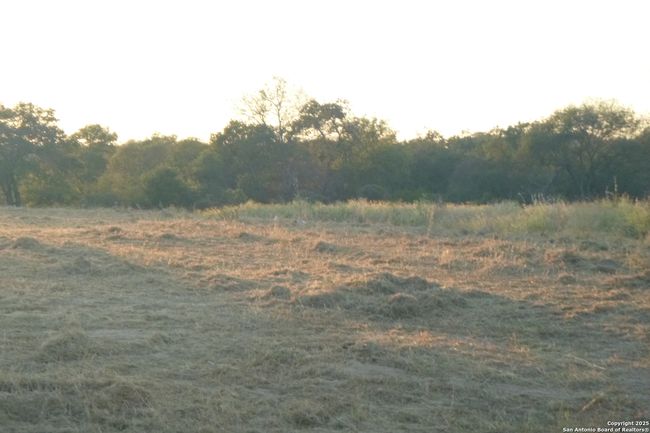 00 TRUMBO RD Trumbo Pass, Home with 0 bedrooms, 0 bathrooms and null parking in San Antonio TX | Image 9