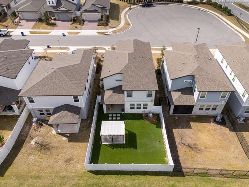 2352 Mystic Maze Lane, Minneola, FL, 34715 | Card Image