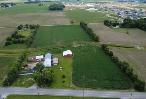 13455 State Rte 38 State Rte 38, Noblesville, IN, 46060 | Card Image