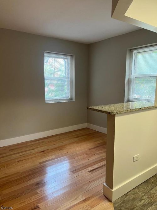 apt-6-258 S Orange Ave, South Orange, NJ, 07079-2550 | Card Image