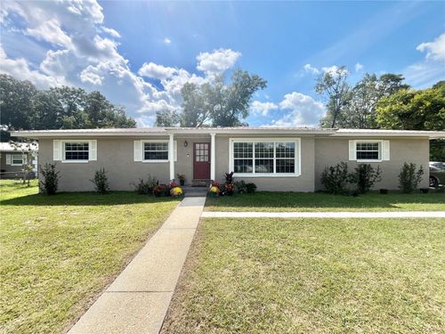 4218 Se 14th Pl, Ocala, FL, 34471-4931 | Card Image