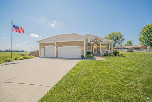 401 Dewey St, Solomon, KS, 67480-8312 | Card Image