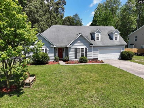 230 Sorrel Tree Ln, Elgin, SC, 29045-8344 | Card Image