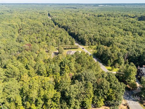 41-00 Greyfox Estates Rd, Lancaster, SC, 29720 | Card Image