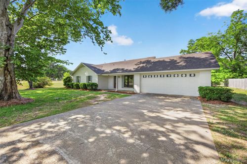 592 First Avenue, Wetumpka, AL, 36092 | Card Image