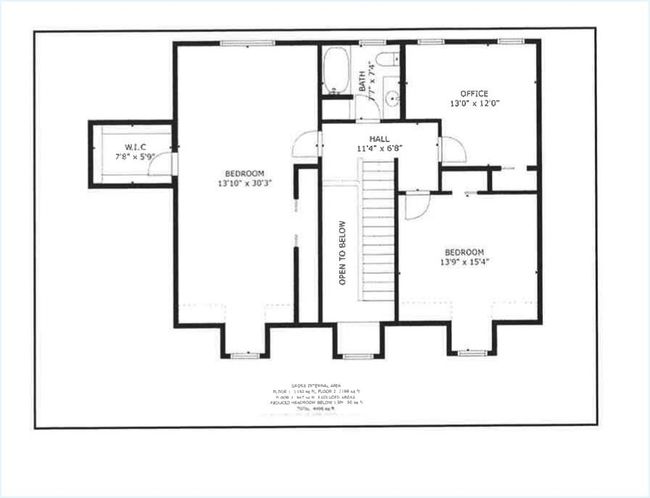 Image | Image 50