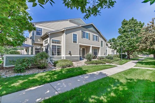 p85-930 Button Rock Drive, Longmont, CO, 80504 | Card Image