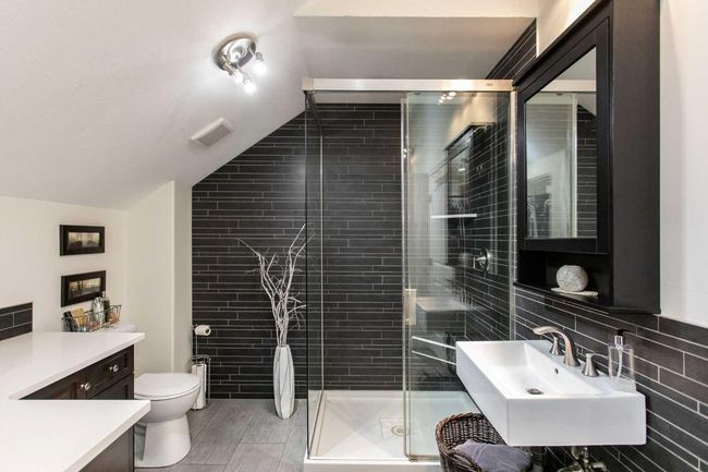 6104 47 Avenue, House other with 5 bedrooms, 3 bathrooms and null parking in Wetaskiwin AB | Image 19