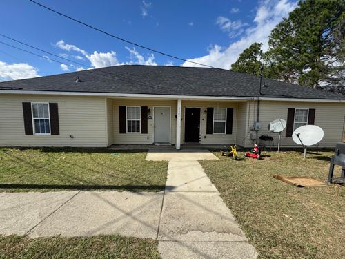 2304 Old Barton Chapel Rd, Augusta, GA, 30906-9539 | Card Image