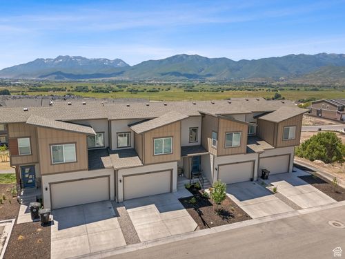 2309 N Wildwood Ln, Heber City, UT, 84032-4773 | Card Image