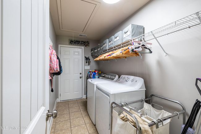 southbranch-30 | Image 26