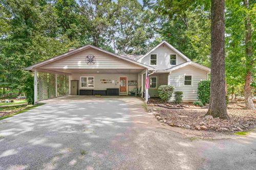 105 Horseshoe Ct, Eatonton, GA, 31024-5337 | Card Image