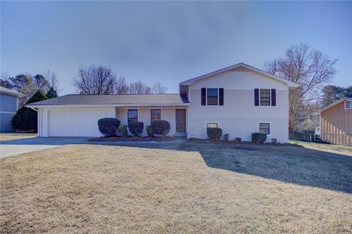 2104 Moon Dr Sw, Conyers, GA, 30094-5062 | Card Image