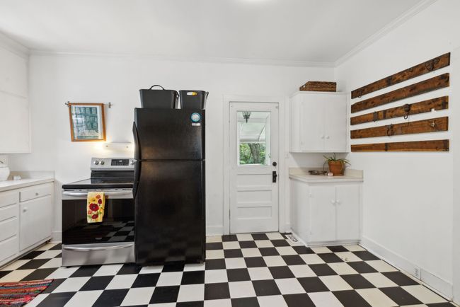 1304 Jones St, House other with 3 bedrooms, 1 bathrooms and 2 parking in Old Hickory TN | Image 26