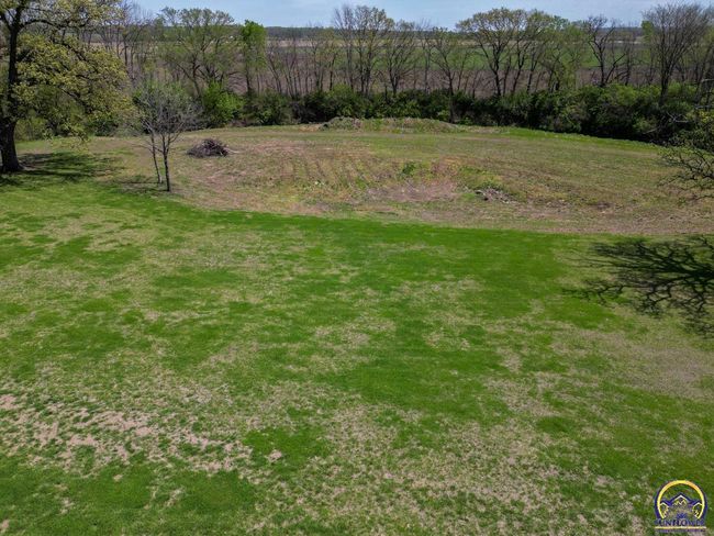 2480 Koa Rd, House other with 4 bedrooms, 4 bathrooms and null parking in Grantville KS | Image 34